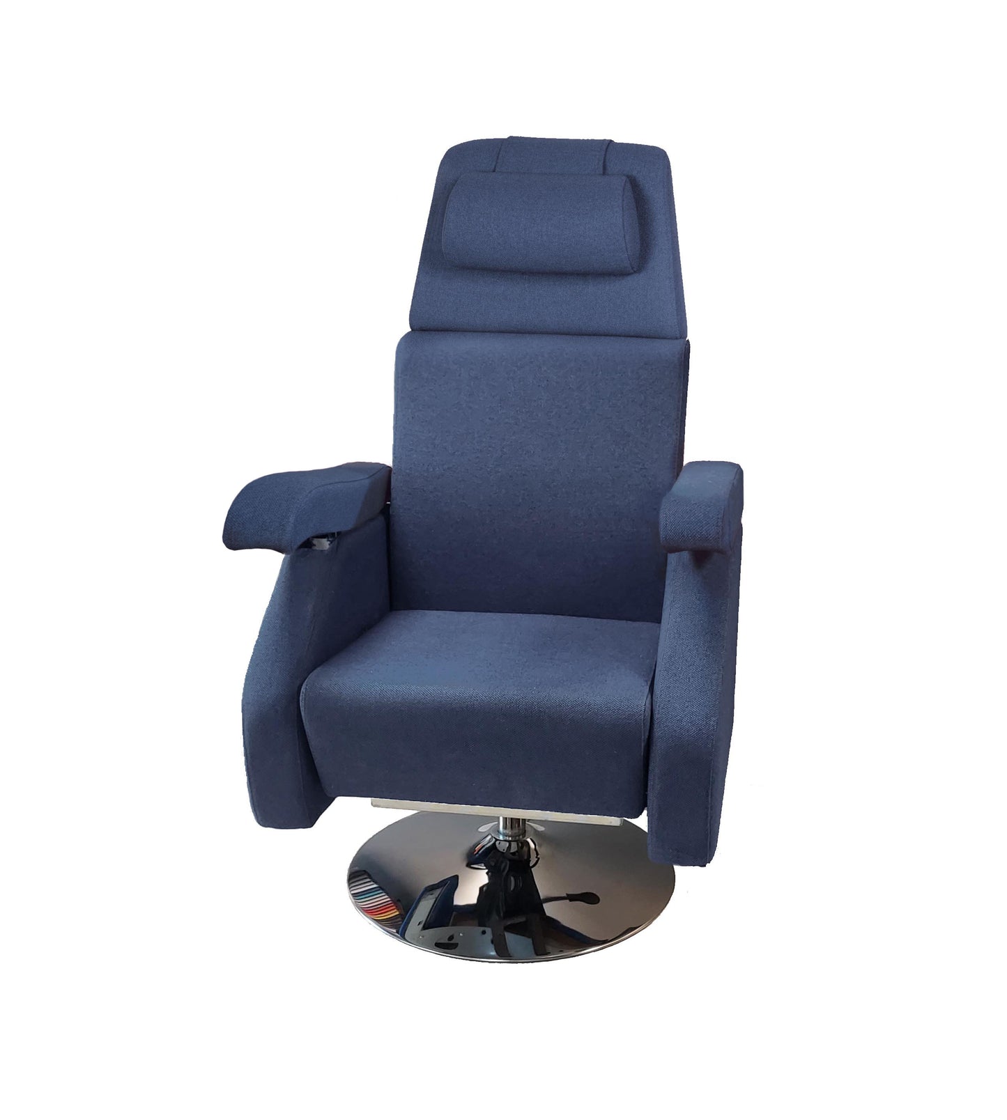 Uusi Armi Classic 360 Aktiivituoli