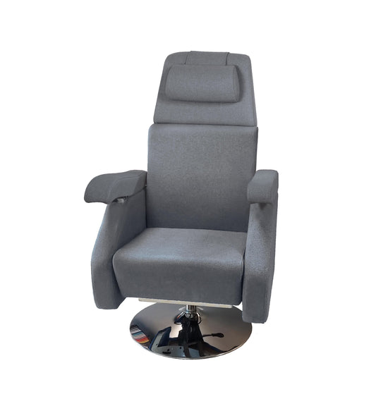 Uusi Armi Classic 360 Aktiivituoli