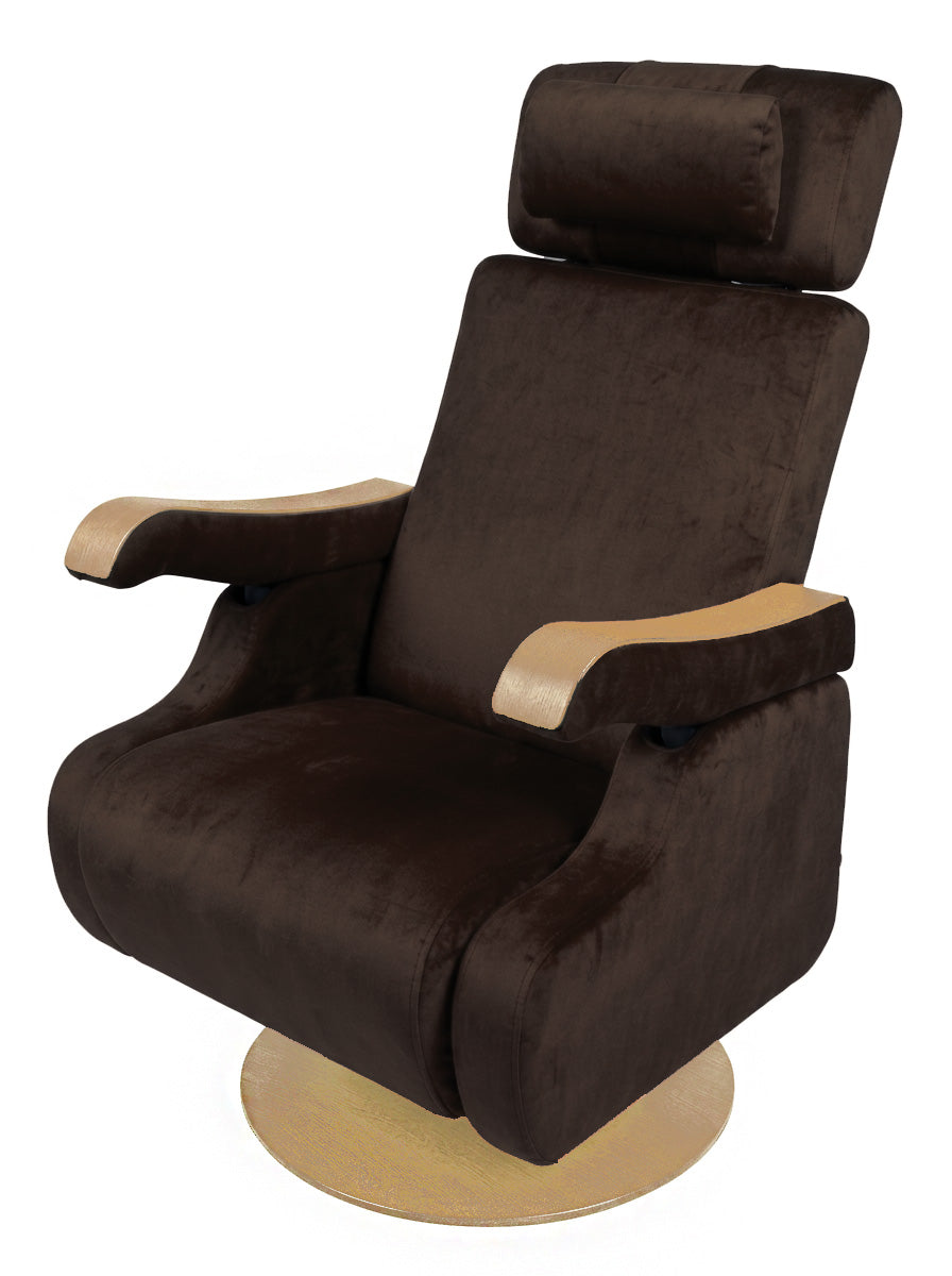 Armi Nostalgia 360 Aktiivituoli