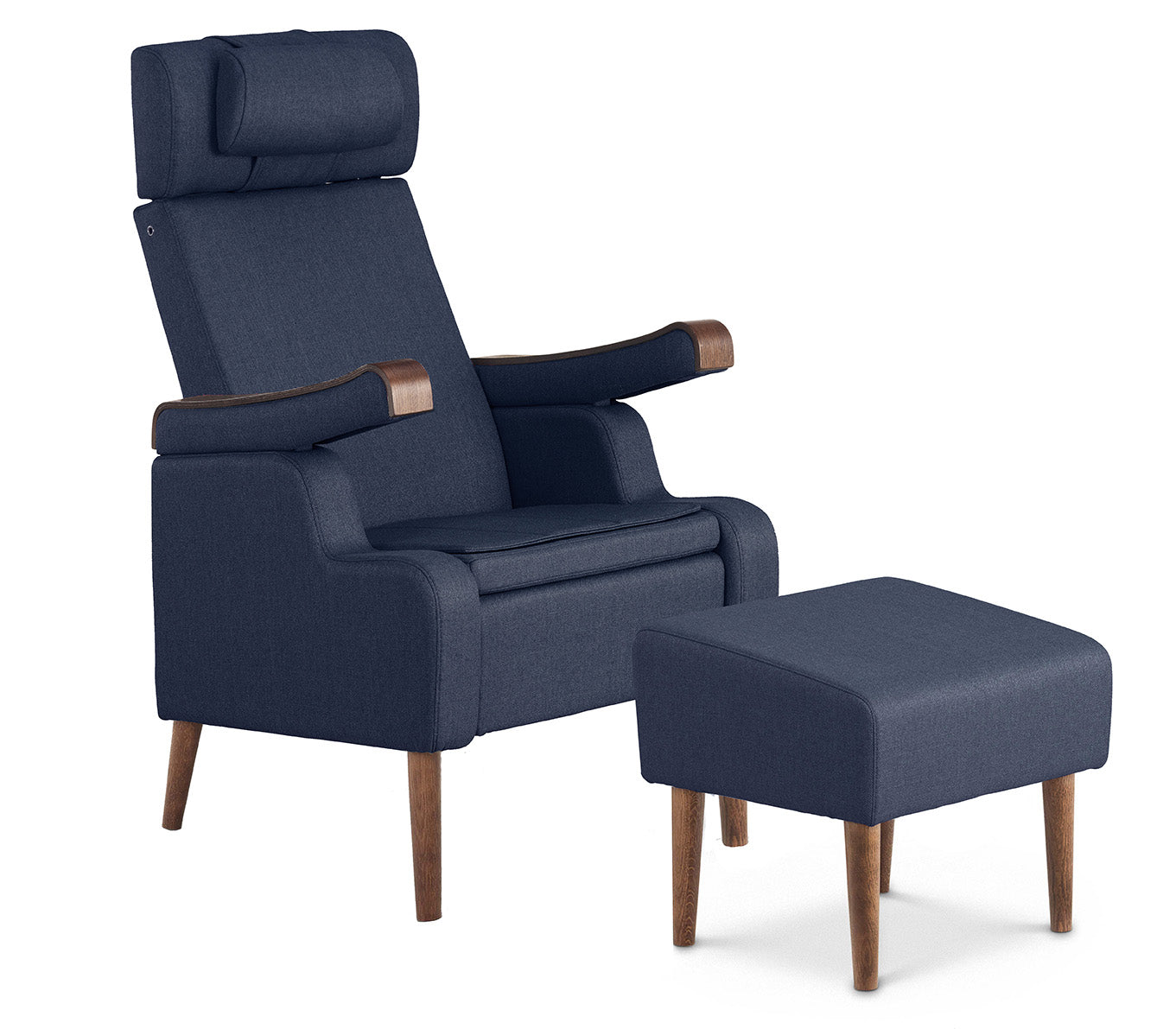 Armi Design Aktiivituoli + rahi