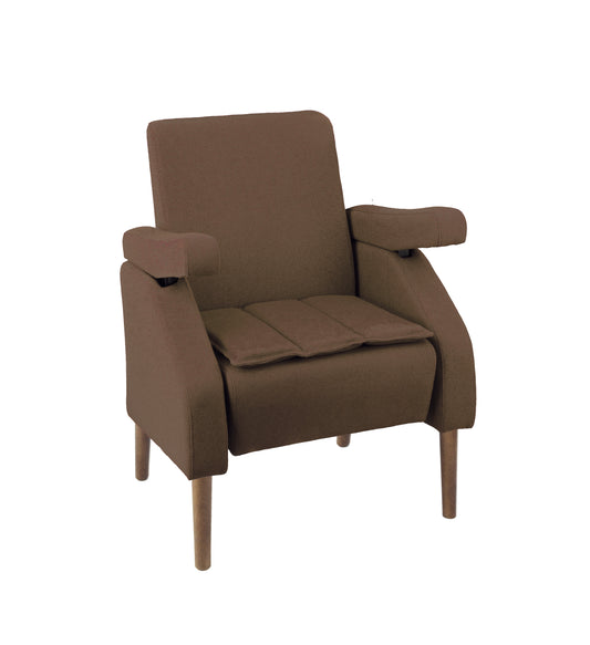 UUSI Armi Lite Aktiivituoli